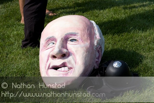 RNC_Protest_2008-09-01_IMG_1613